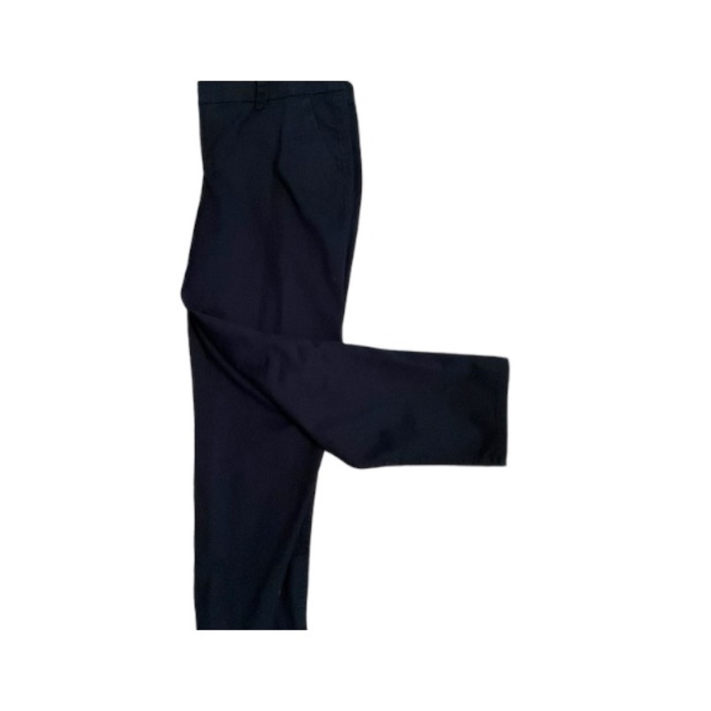 JCP Chinos Pants women sz 10